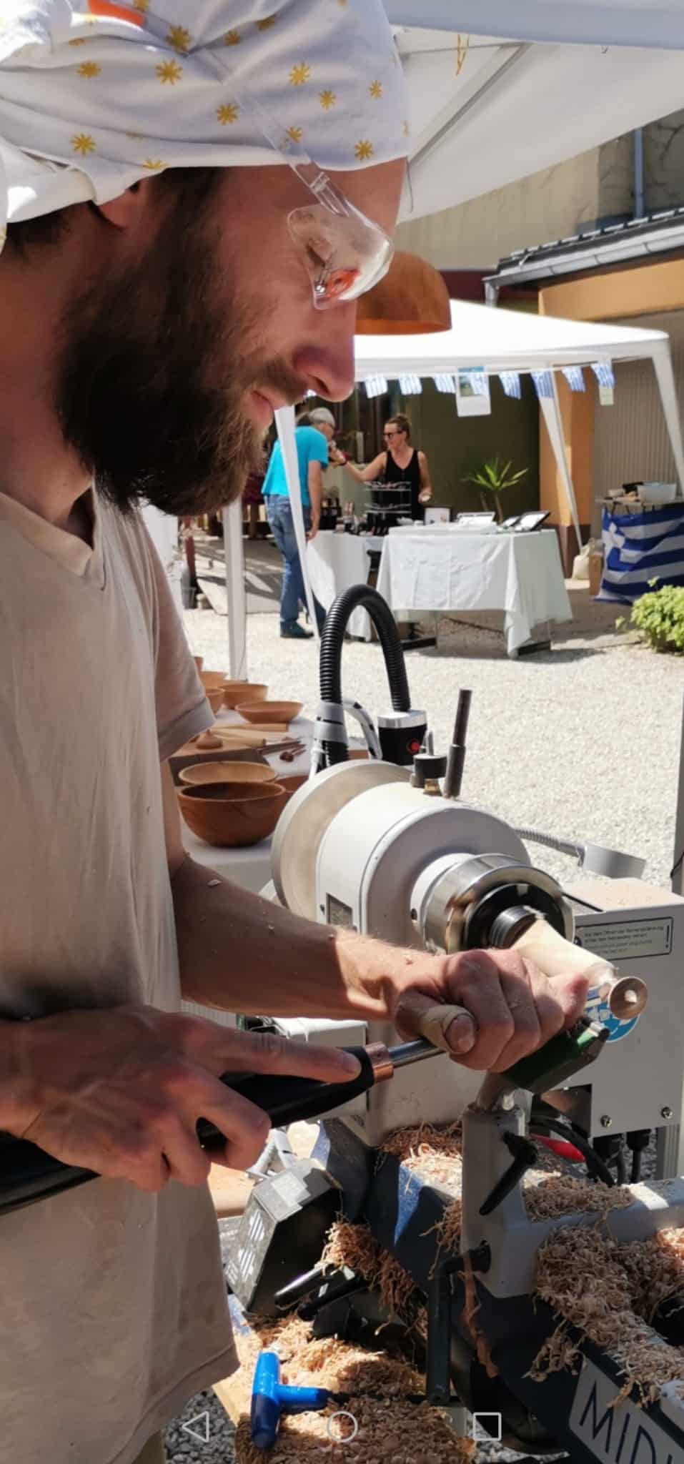 Sommerfest-2025-