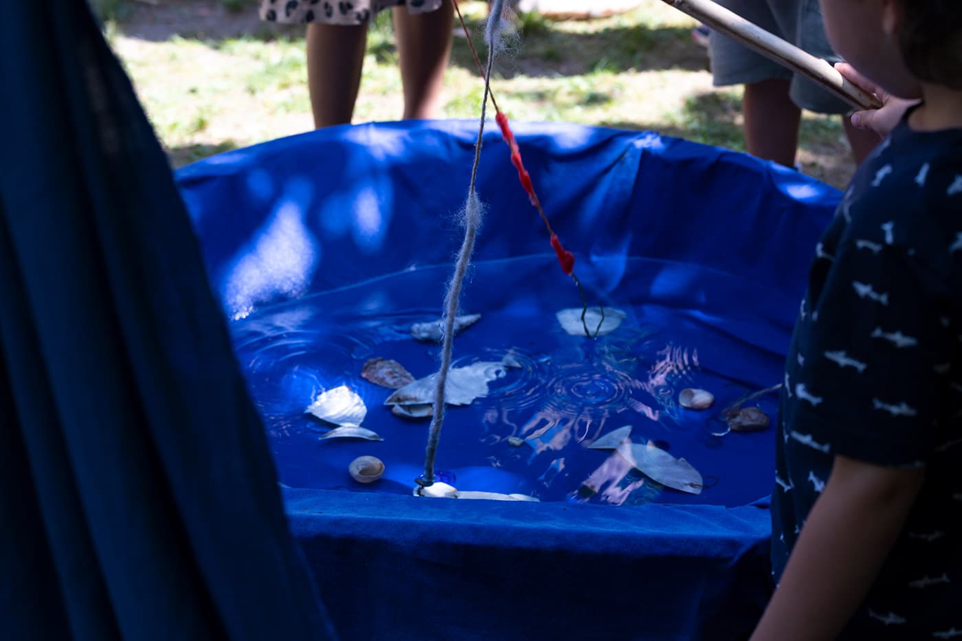 Sommerfest-2025-